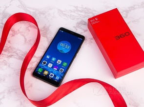 360手机N7 Lite通话录音全攻略