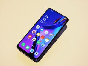 OPPO K3斩获618手机单品销量冠军，“真香”口碑实至名归